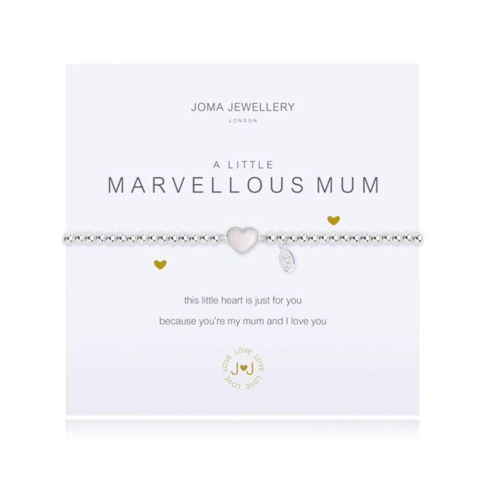 Joma Jewellery - A Little Marvellous Mum-2